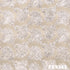 Gota Patti Net FR9343